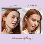 Sculptino® Blendable cream contour