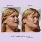 Sculptino® Blendable cream contour