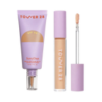 Everyday Base-ics Curated set