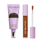 Everyday Base-ics Curated set