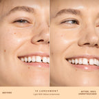 SunnyDays™ Skin-Evening tinted SPF 30