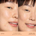 SunnyDays™ Skin-Evening tinted SPF 30