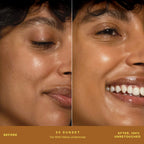 SunnyDays™ Skin-Evening tinted SPF 30