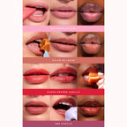 LipSoftie® Nourishing treatment duo