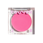 BeachPlease Blendable cream blush
