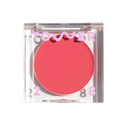 BeachPlease Blendable cream blush