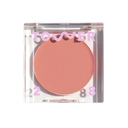 BeachPlease Blendable cream blush
