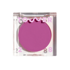 BeachPlease Blendable cream blush