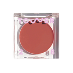 BeachPlease Blendable cream blush