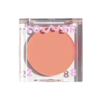 BeachPlease Blendable cream blush