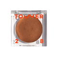 Bronzino® Sun-Kissed cream bronzer