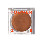 Bronzino® Sun-Kissed cream bronzer