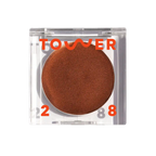 Bronzino® Sun-Kissed cream bronzer