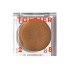 Bronzino® Sun-Kissed cream bronzer