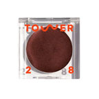 Bronzino® Sun-Kissed cream bronzer