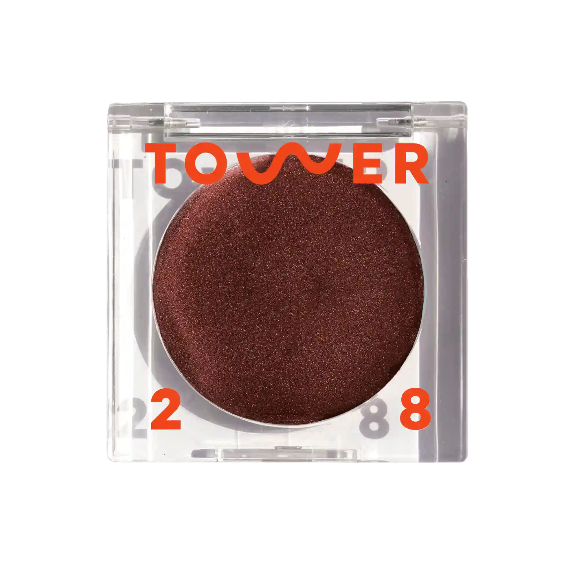 Bronzino® Sun-Kissed cream bronzer