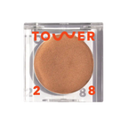 Bronzino® Sun-Kissed cream bronzer