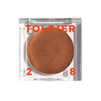 Bronzino® Sun-Kissed cream bronzer