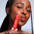 LipSoftie® Nourishing treatment duo
