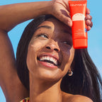 SOS FaceGuard™ SPF 30 Mineral sunscreen PA+++