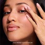 GoGo Cooling Shimmer Cooling eyeshadow