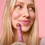 LipSoftie® Nourishing lip treatment