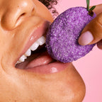 LipSoftie® Nourishing lip treatment