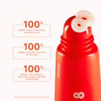SOS LipSoftie® Nourishing lip treatment