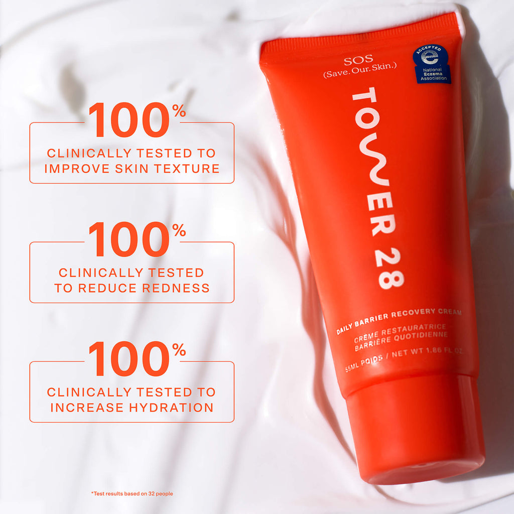 SOS 3-Step Routine-Ready skincare set