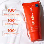 SOS 3-Step Routine-Ready skincare set