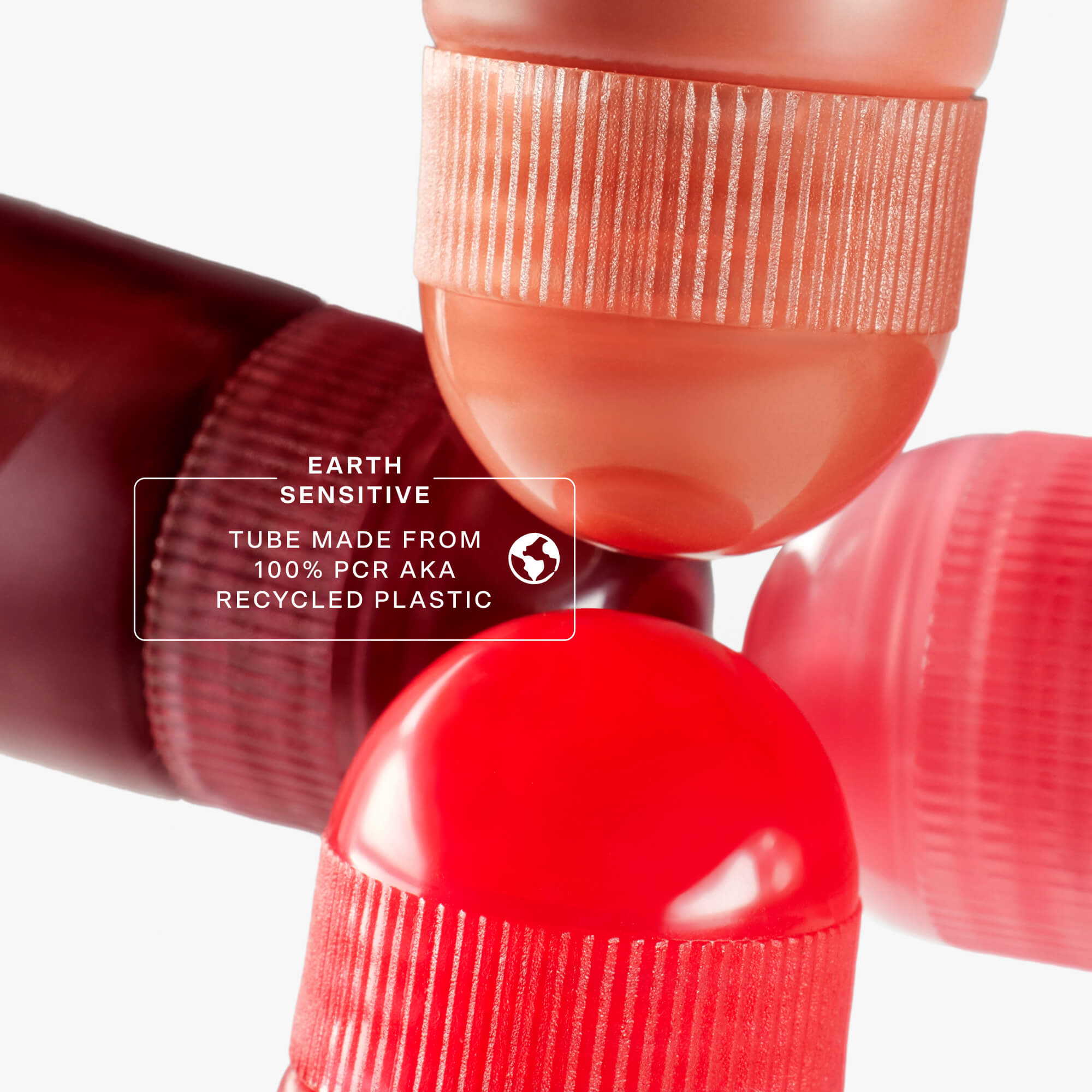 LipSoftie® Deluxe Gift-Ready gift set