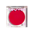 BeachPlease Blendable cream blush