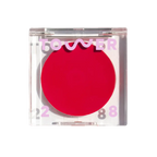 BeachPlease Blendable cream blush