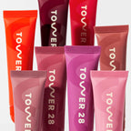 LipSoftie® Deluxe Gift-Ready gift set