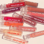Tower 28 Daily essentials set
