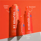 SOS Calming rescue spray refill
