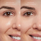 GetSet® Blurring pressed powder