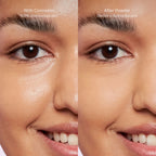GetSet® Blurring pressed powder