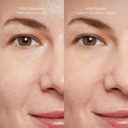 GetSet® Blurring pressed powder