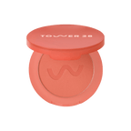 GetSet® Soft-Matte matte powder blush