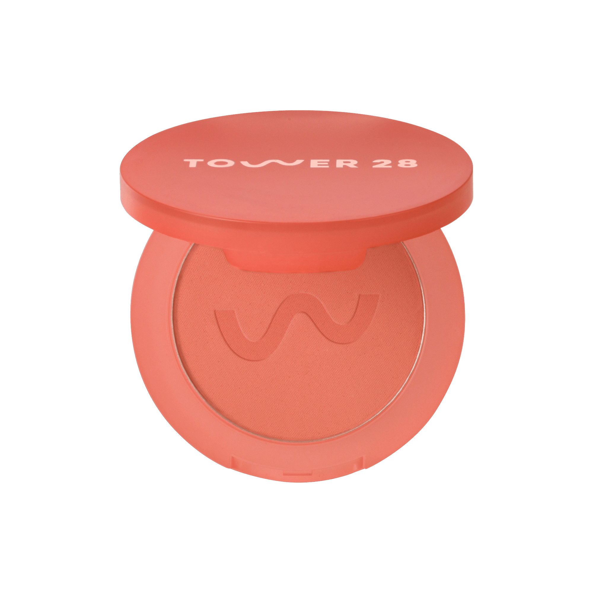 GetSet® Soft-Matte matte powder blush