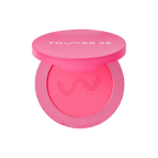 GetSet® Soft-Matte matte powder blush
