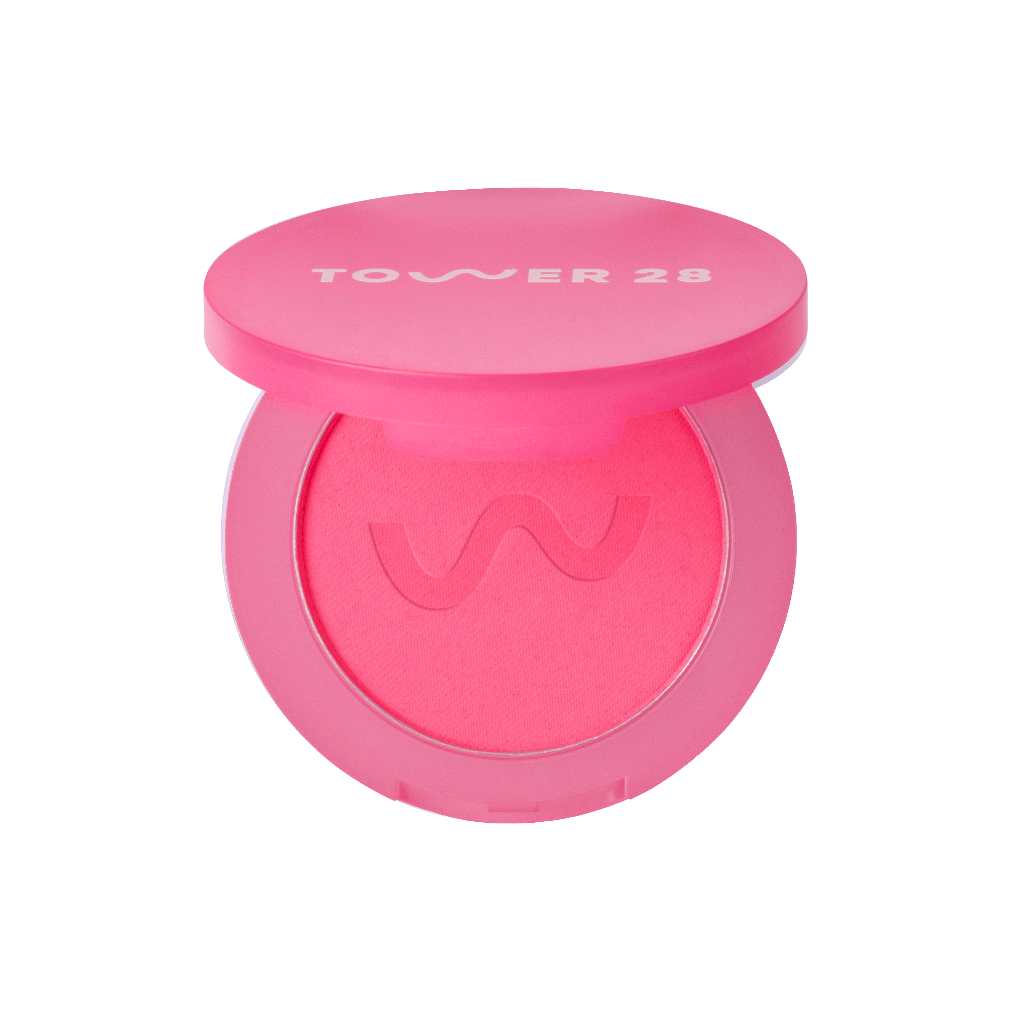 GetSet® Soft-Matte matte powder blush