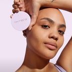 GetSet® Blurring pressed powder