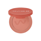 GetSet® Soft-Matte matte powder blush
