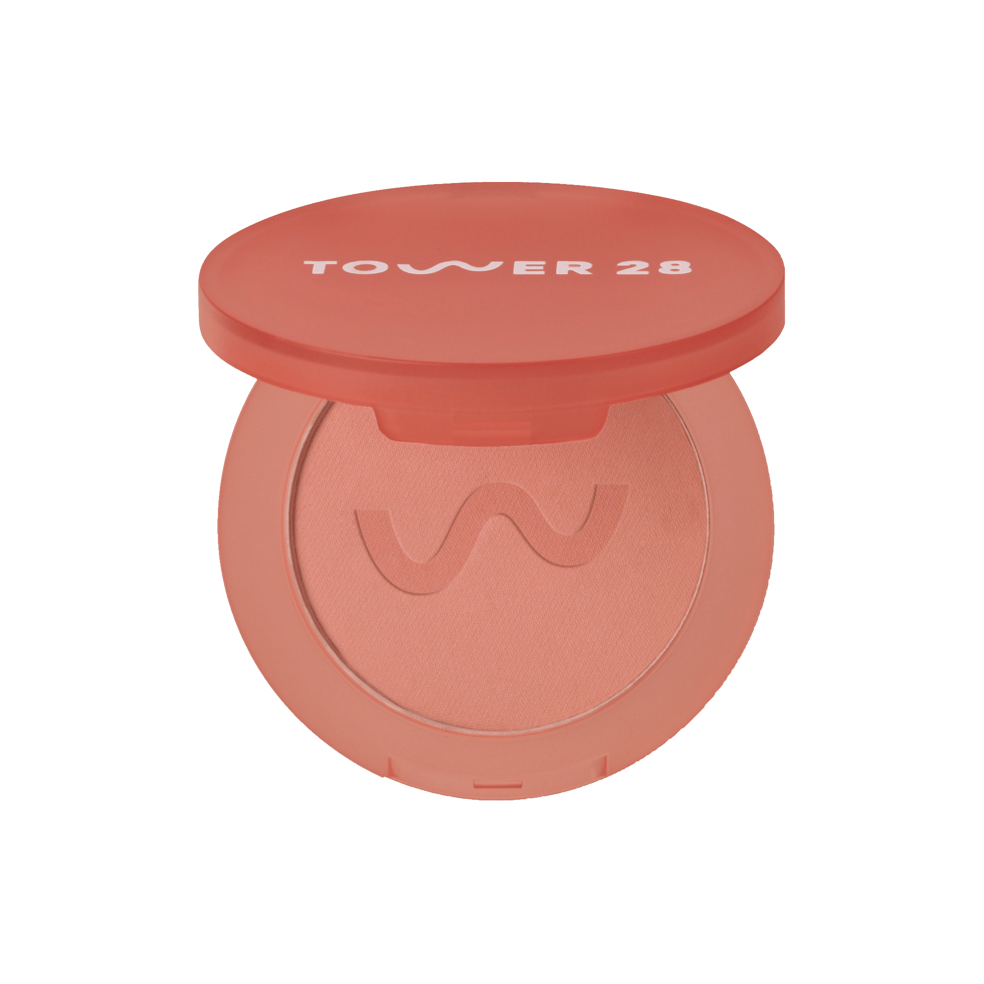 GetSet® Soft-Matte matte powder blush