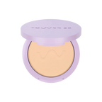 GetSet® Blurring pressed powder