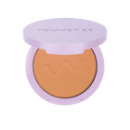 GetSet® Blurring pressed powder