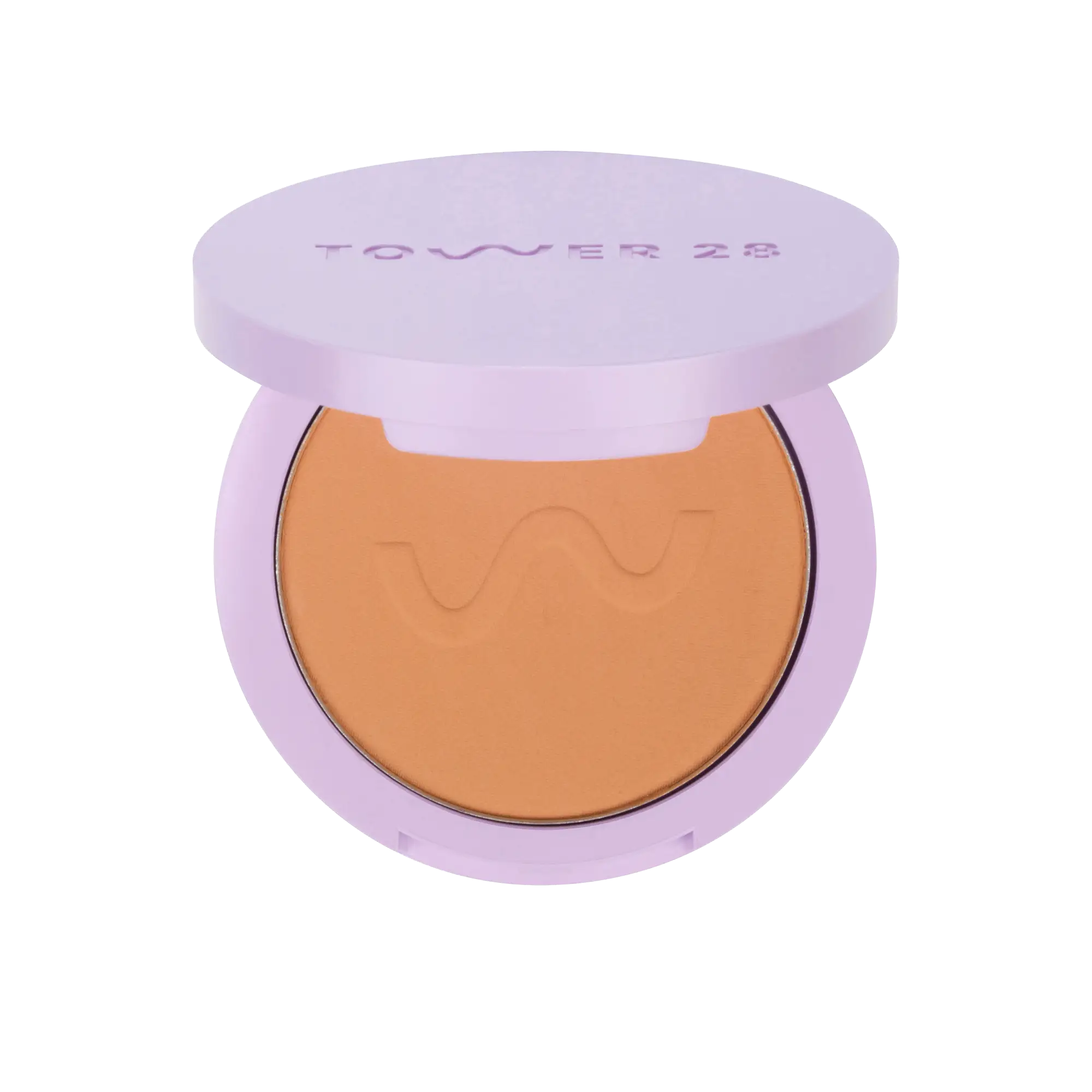 GetSet® Blurring pressed powder