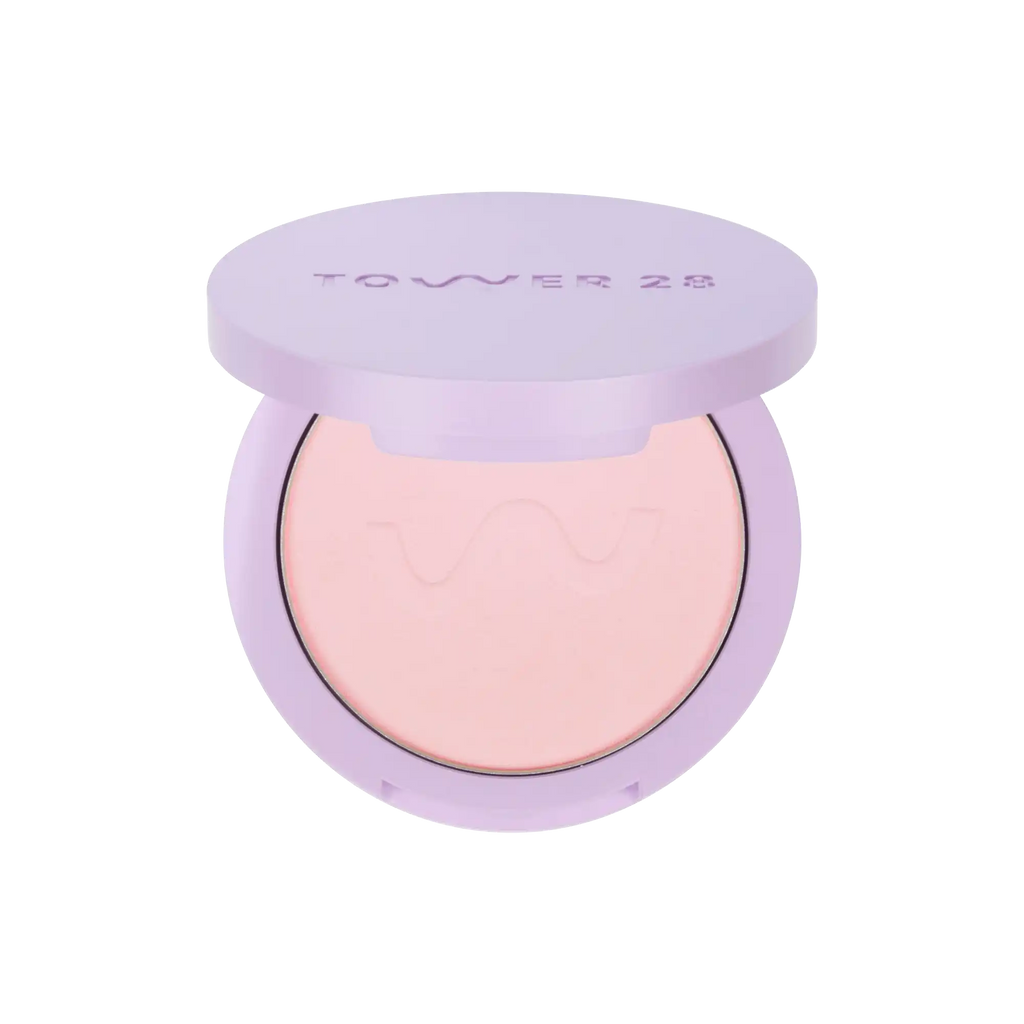 GetSet® Blurring pressed powder